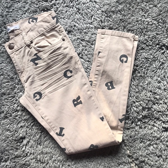 BCBGENERATION Jeans - Picture 1 of 3